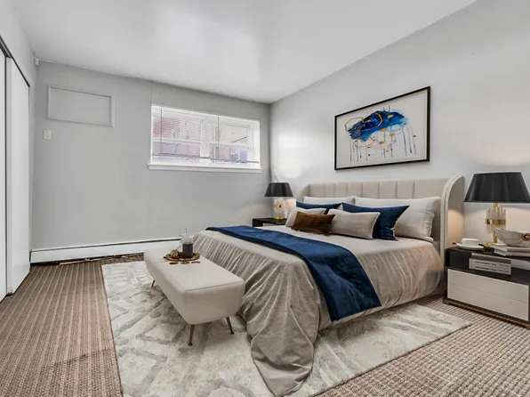 910 W Spencer St #111, Philadelphia, PA 19141