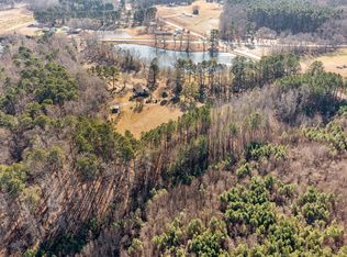 2411 Olive Branch Rd #8, Durham, NC 27703