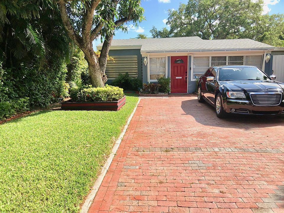2140 NE 180th St, North Miami Beach, FL 33162 Zillow