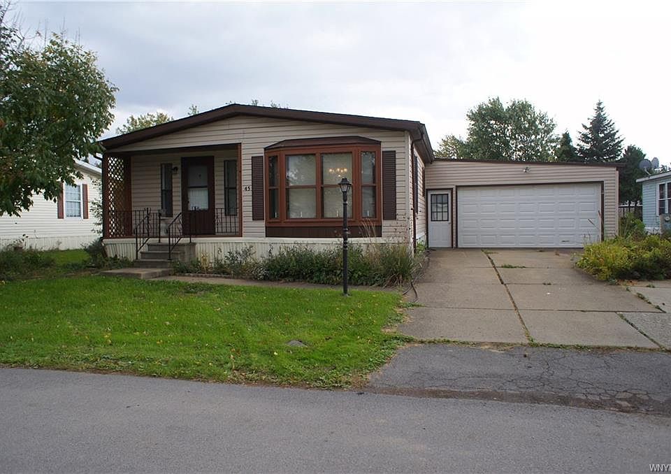 1st image of 45 W Canyon Dr