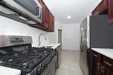 Sold by Qwest Residential Downtown LLC