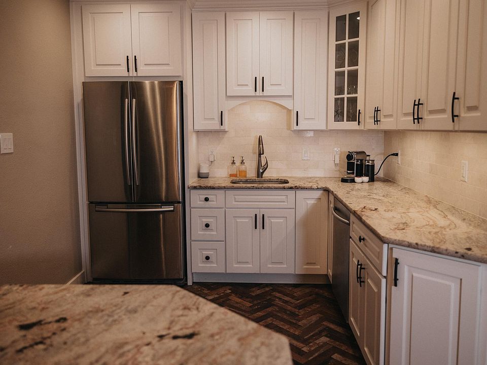1st image of 1436 N Gilpin St APT 8