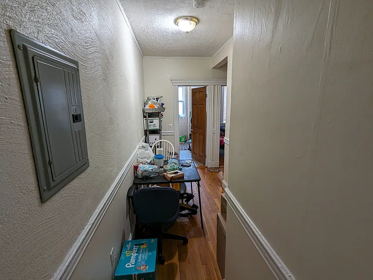 364 Riverway St #6H — Photo 5