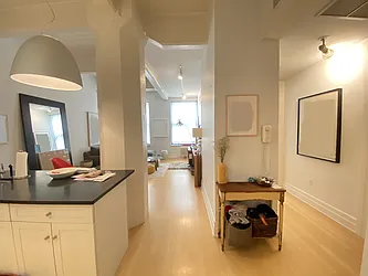 Rented by City House Realty Inc