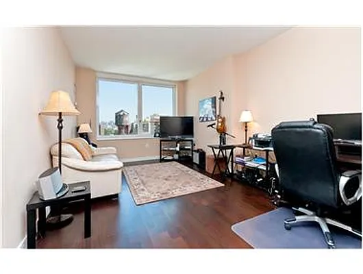 Sold by Douglas Elliman | media 35