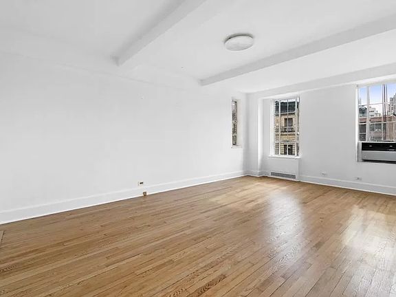 3rd image of 353 W 56th St APT 8K