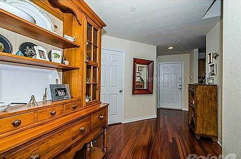 4th image of 700 S Harbour Island Blvd Unit 224