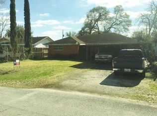 906 Innsdale Dr, Houston, TX 77076