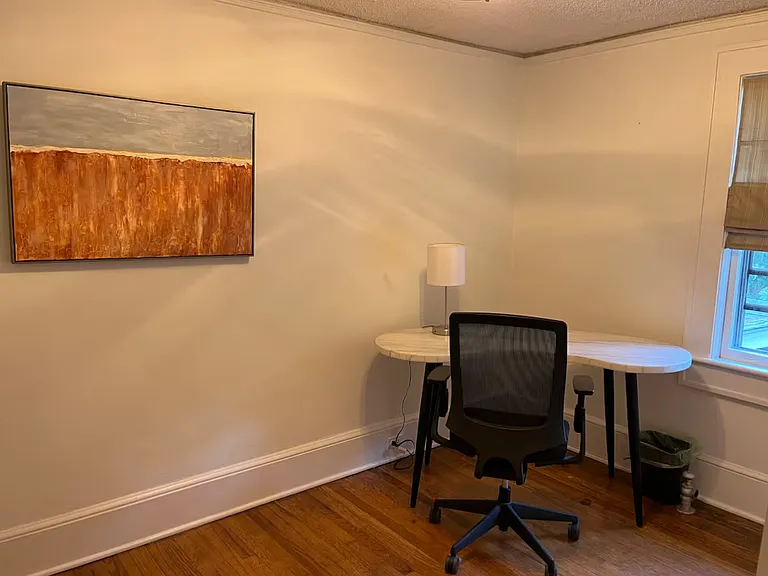 57 Conestee St #1 — Photo 33