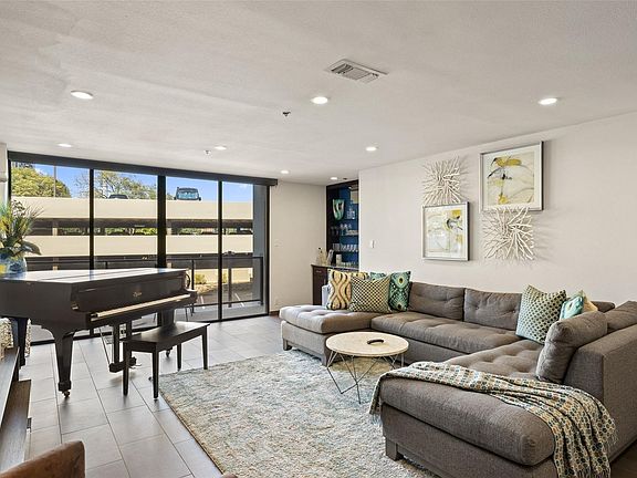 4th image of 40 N Interstate Highway 35 APT 2C1