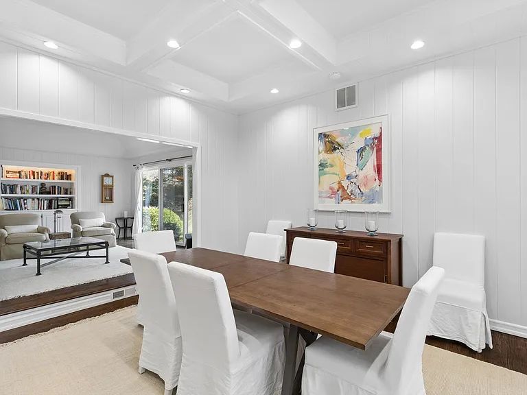 394 Further Ln — Photo 15