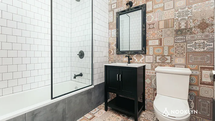 Rented by Nooklyn NYC LLC | media 83