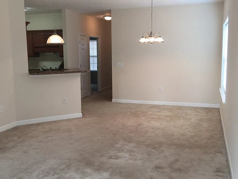 113 Ashley Park Dr #A — Photo 3
