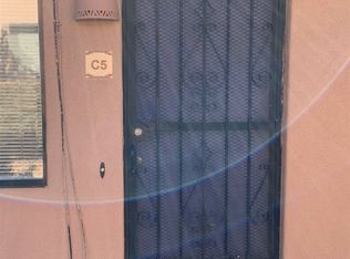 1000 Marquez Pl APT C5, Santa Fe, NM 87505