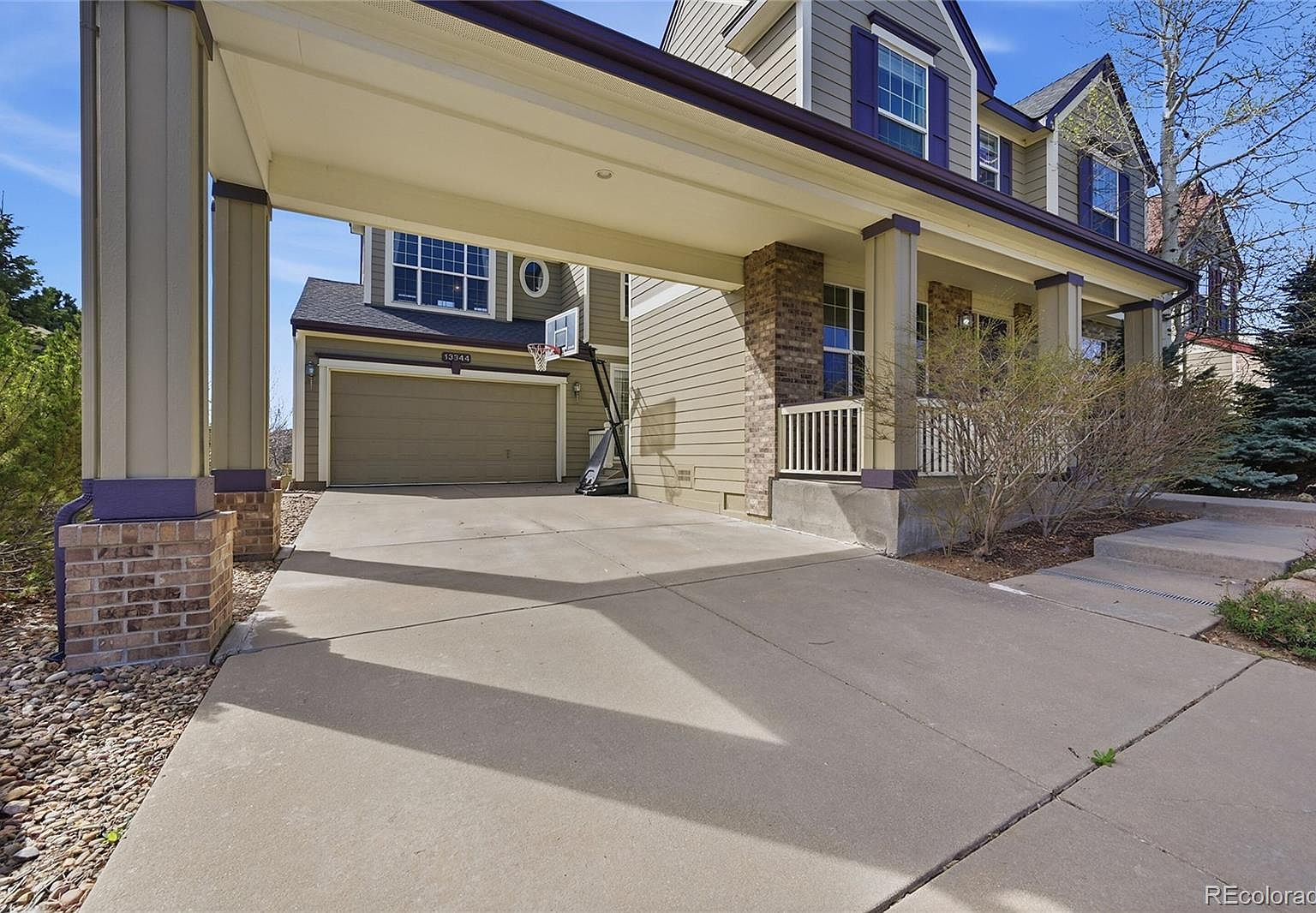 13344 W 86th Drive - Photo 3