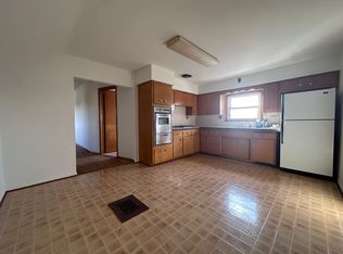 10506 S Avenue B #3, Chicago, IL 60617