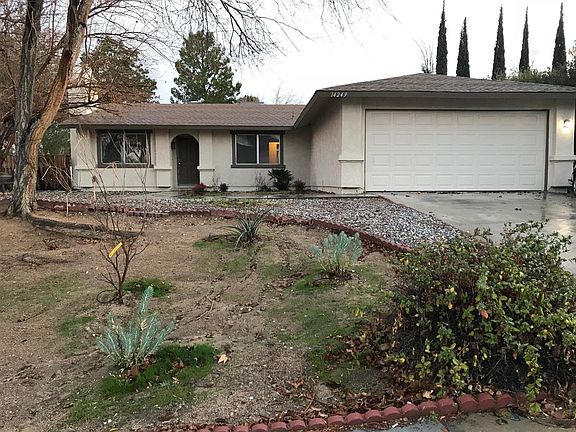 2nd image of 14249 Apple Creek Dr