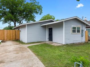 7830 Colonial Ln, Houston, TX 77051