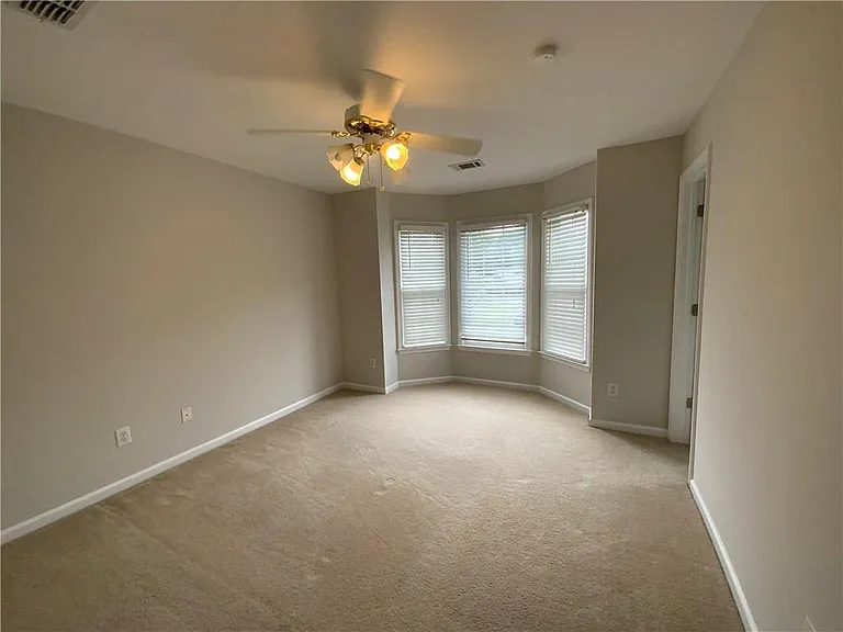 795 Hedgewick Trl — Photo 18