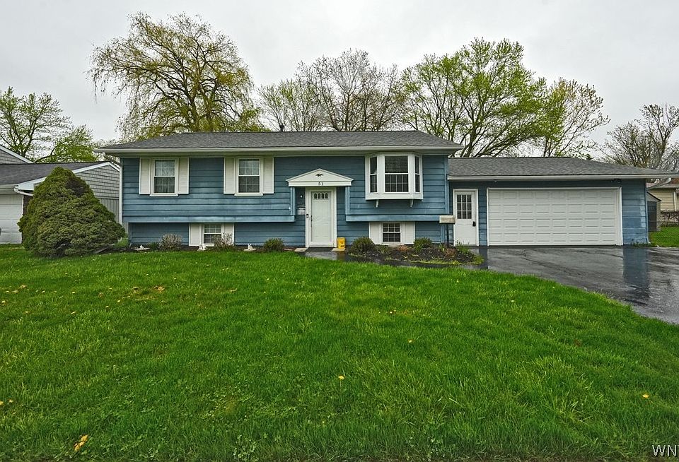 1st image of 51 Azalea Dr