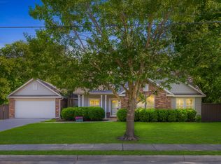 403 W Josephine St, McKinney, TX 75069