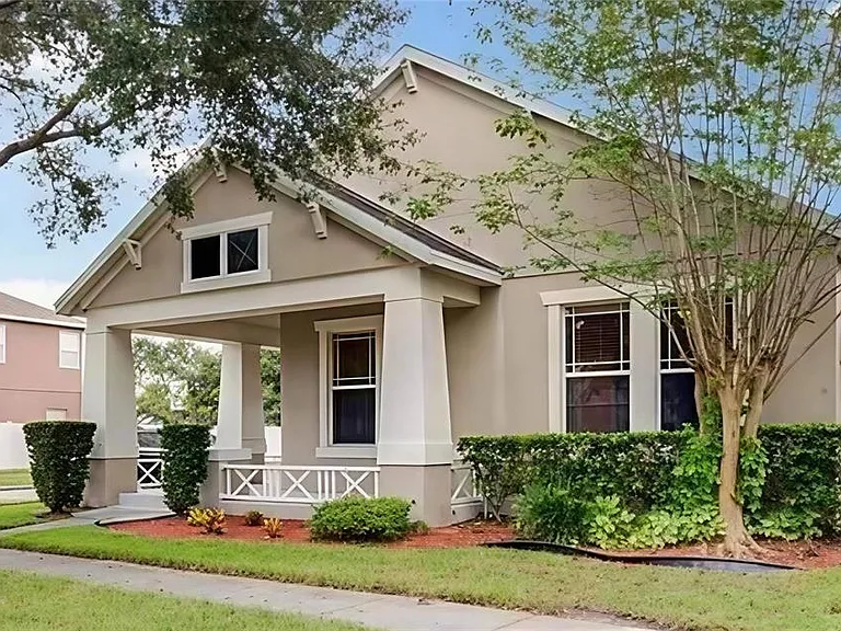 13260 Phoenix Dr — Photo 1