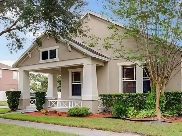 13260 Phoenix Dr, Orlando, FL 32828