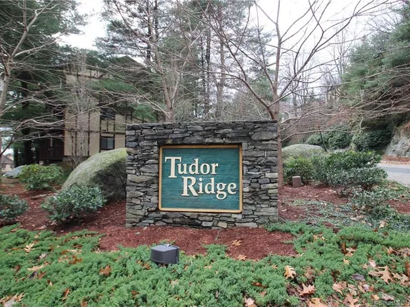 125 Warner Hill Road #107, Stratford, CT 06614