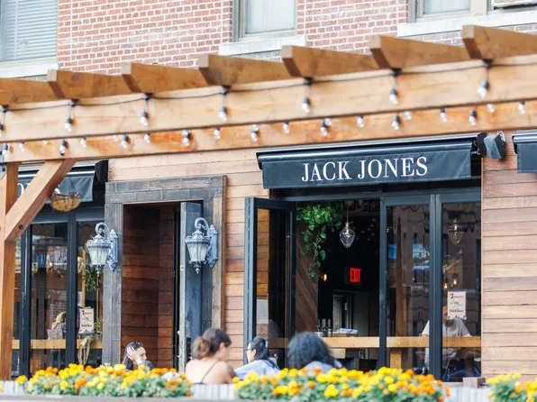 22-54 46th Street image 22 of 29