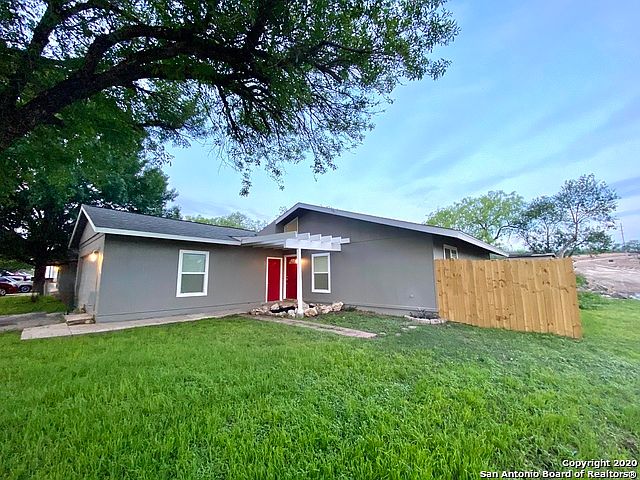 1st image of 7046 Myrtle Valley St