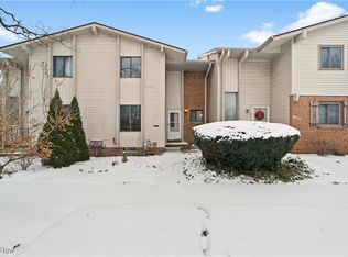 11483 Pearl Rd, Strongsville, OH 44136