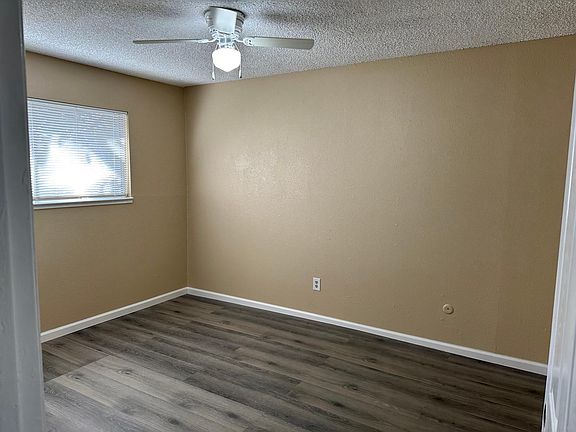 5th image of 9047 Sherill Ct #1