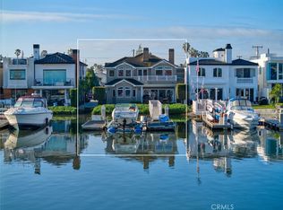 5529 E Sorrento Dr, Long Beach, CA 90803