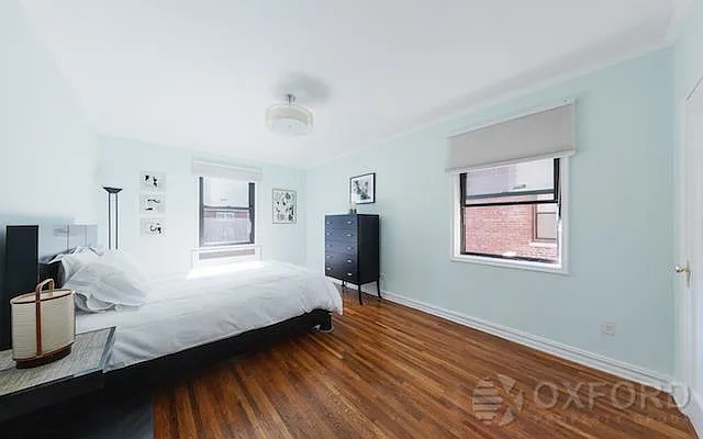 Sold by Oxford Property Group | media 24