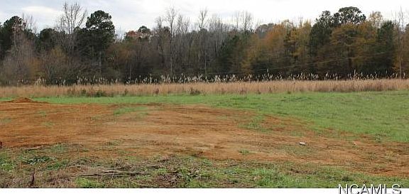 4th image of 250 County Road 593