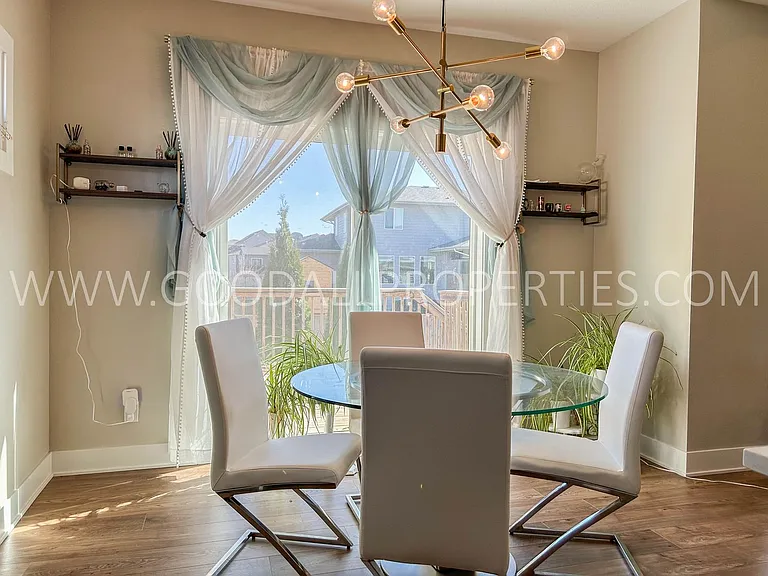 310 NE Bobcat Dr — Photo 4