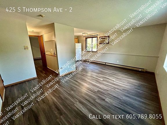 5th image of 425 S Thompson Ave #2