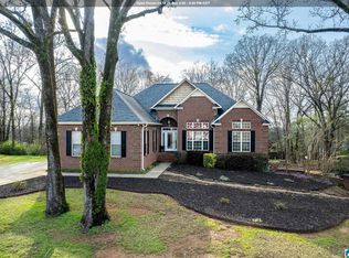 200 Ellington Way, Riverside, AL 35135