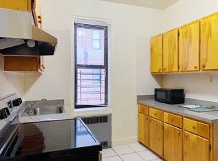 9520 149th Ave #9, Ozone Park, NY 11417