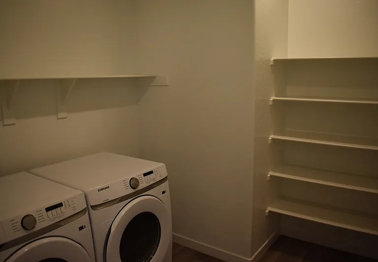 4481 N San Miguel Ave — Photo 28