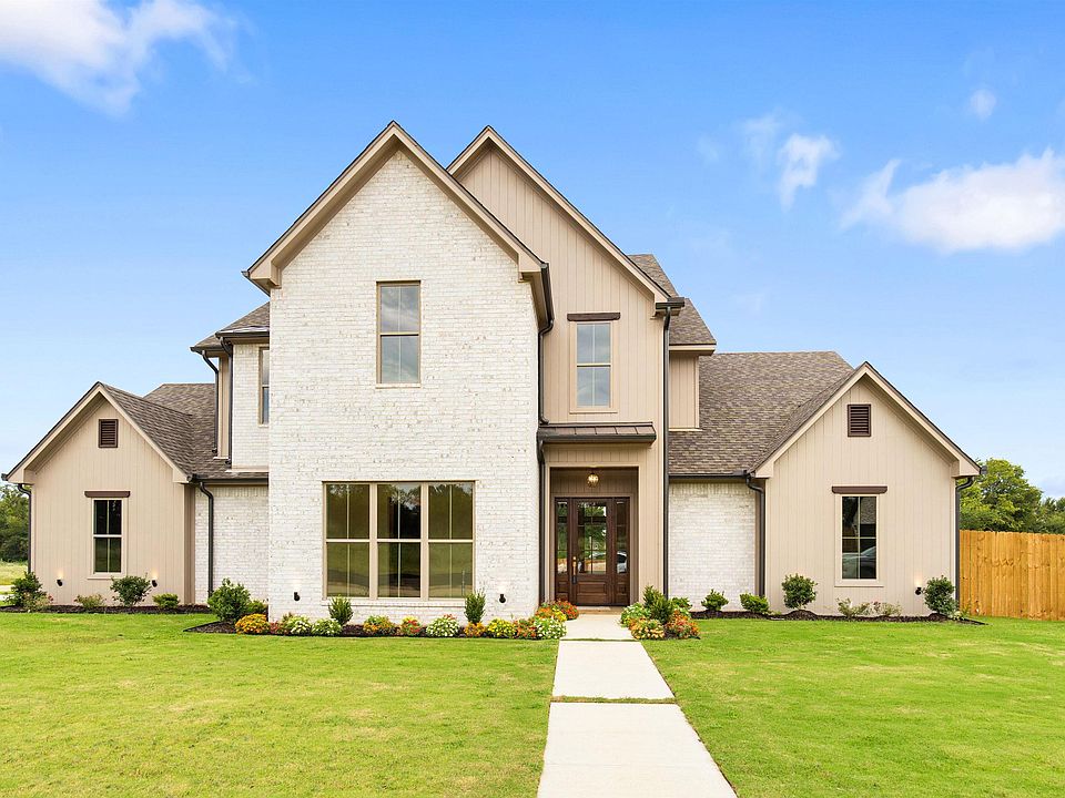 1st image of 20270 Roebuck Dr