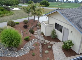 31 Ocean Mist, La Selva Beach, CA 95076