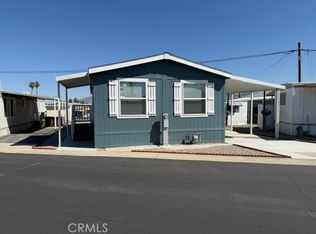 43601 E Florida Ave #43, Hemet, CA 92544