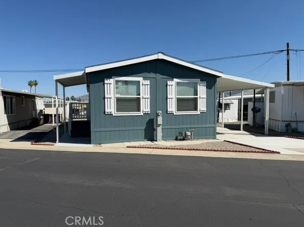 43601 E Florida Ave, Hemet, CA