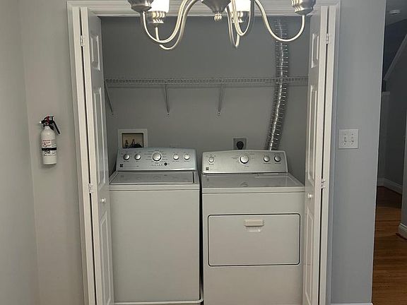2nd image of 13514 Champions Way