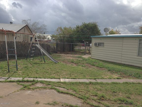 2nd image of 15601 N 69th Dr