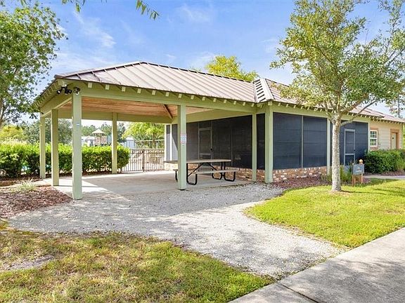 5th image of LOT 33 Landing Trl