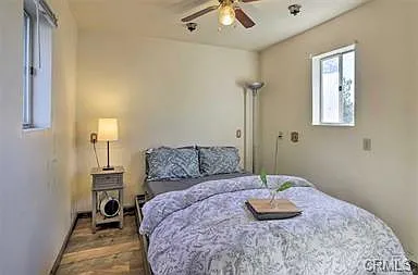 3 bed, 1780 sqft, $3,000 — Photo 3