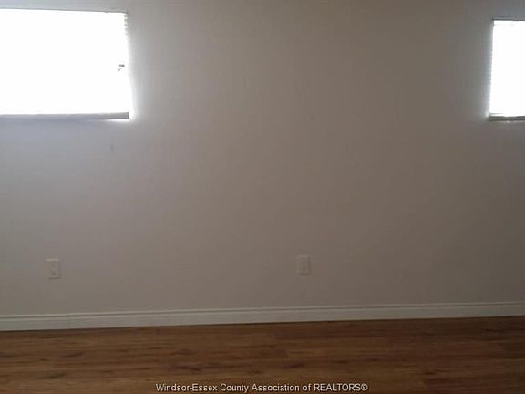 2nd image of 9610 Esplanade Dr