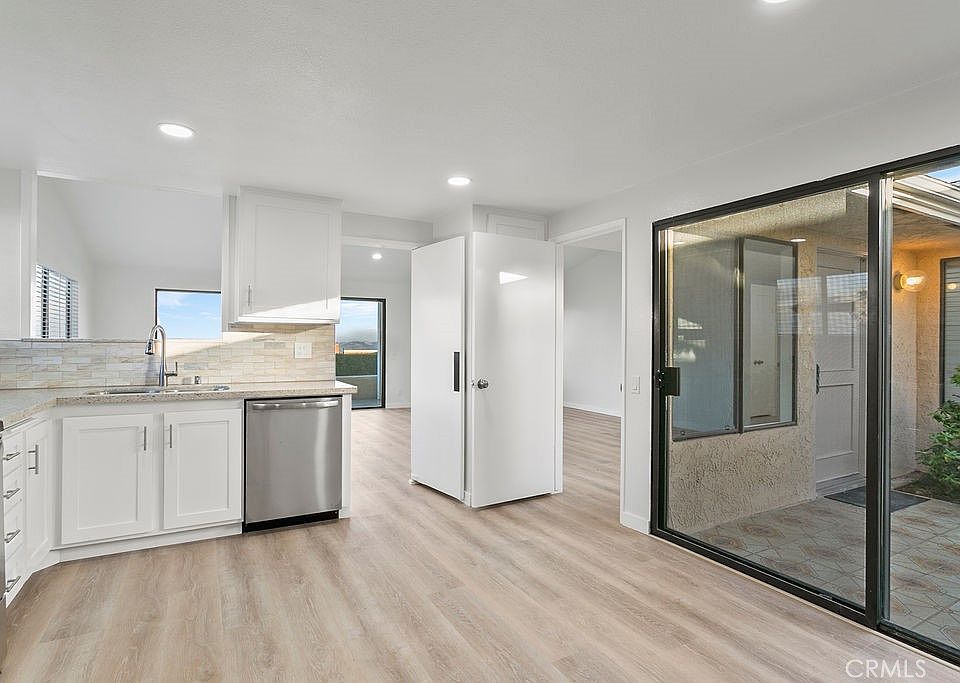1st image of 30962 Ariana Ln #30962